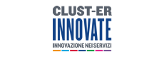 Cluster Innovate logo