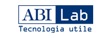 logo ABI Lab