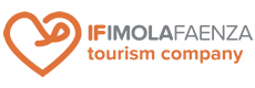 logo IFIMOLAFAENZA