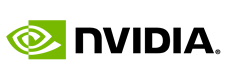 logo NVIDIA