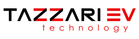 Tazzari Tecnology EV logo