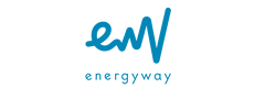 Energyway logo