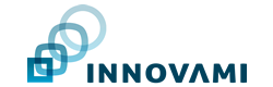 logo Innovami