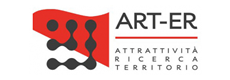 ART-ER logo