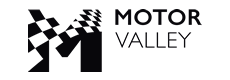 logo Motor Valley