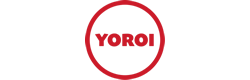 logo Yoroi